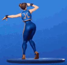 fortnite porn gif|FortnitePorn